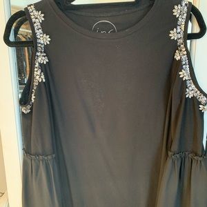 Inc top